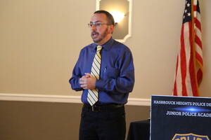 Carousel image f27b07b5d127ae97773e edit stillman