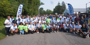 Carousel image f9d9b237adfb8a322c60 edison2india5k group photo