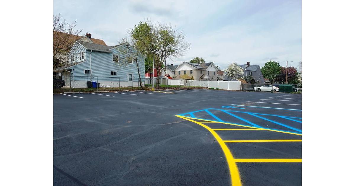 Hasbrouck Heights Council to Allow Businesses Obtain Parking Spots in