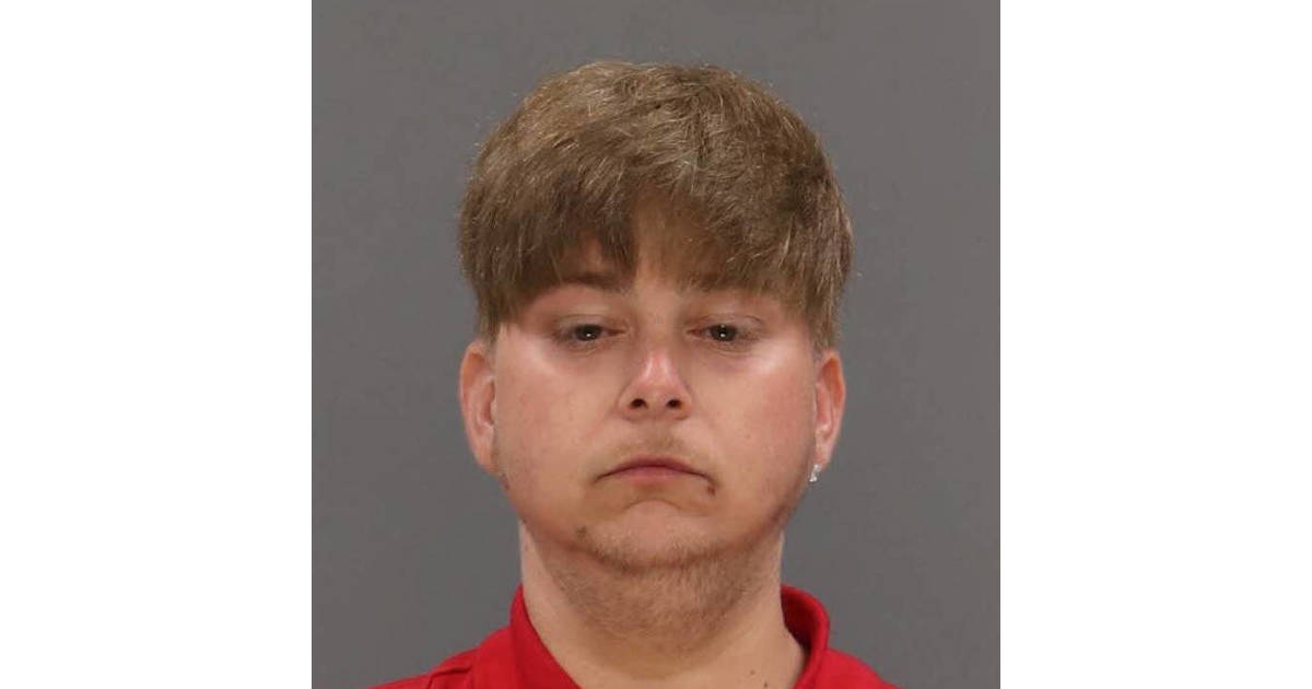 Man Arrested After Police Find Him in Closed Doylestown Bar for “No