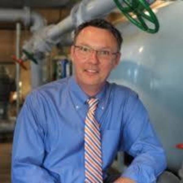 Red Bank Councilmen Ballard and Zipprich ReElected Red Bank, NJ News