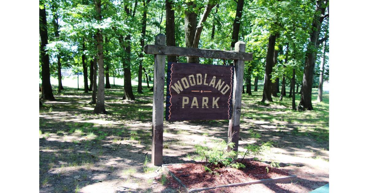 Hasbrouck Heights Council Passes Ordinances for Pavilion Improvements