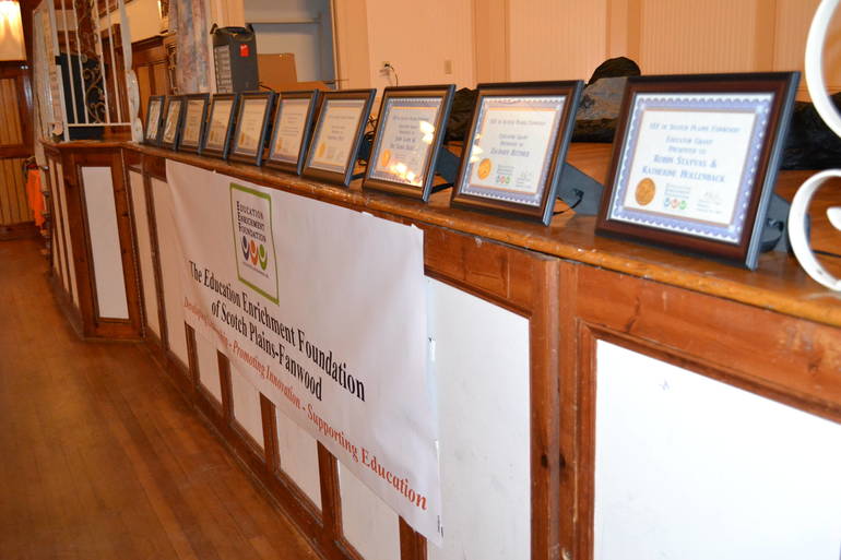 EEF Awards.jpg