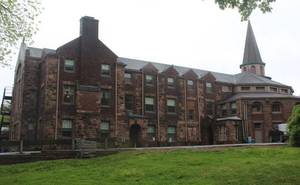 Carousel_image_2ca38b3f7a19e400af96_efdddrywsaaq8ji