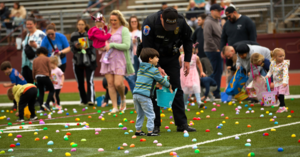 Carousel image 19d10d456fb2e9648f89 egg hunt 2025 cover
