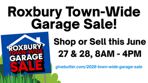 Carousel image 722d08405fcb69c18b40 e garage sale fb eventheader