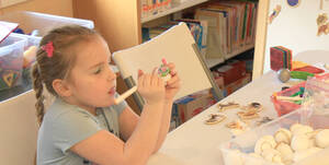 Carousel image 73b93bae7f4956a4996a eggs cellent art photo 1