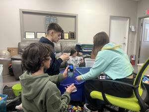 Carousel image 91aeed6b7ba6d6c14d38 egg