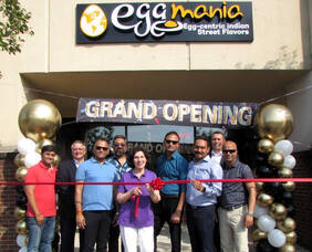 Carousel image b26cc840e5e095dd33c5 eggmania opening