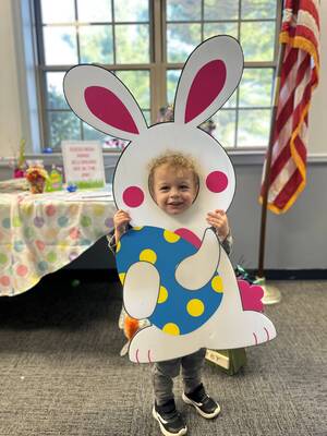 Carousel image c669c959fa7fd3943ec6 eggstravaganza2025 ollie