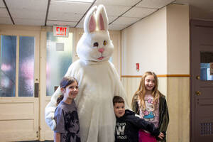 Carousel image cf3669453696c8d0499d egg hunt 1008