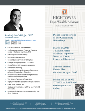 Carousel image f43223d96d189a130588 egan wealth advisors workshop estate plan