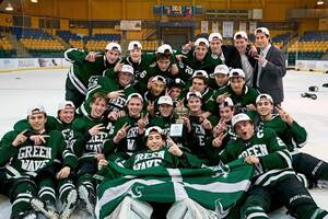 Carousel image 01e51265bb017a3aa976 ehl0148  1 