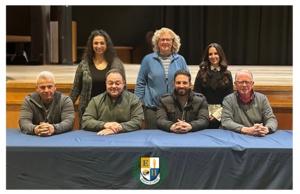 Carousel image 36c858eff50cc5c876db eh boe