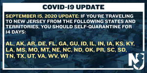 Carousel_image_95775b7c1cc0c65e15a6_eh-gybkwkamk5pz