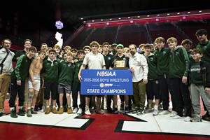 Carousel image 979fbc88195e5d710033 ehl0330  1 