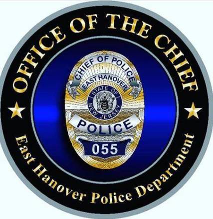 Top story f0d6ce76b48ae0e166d9 ehpolice