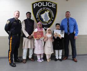 Carousel image 99e2db14a18967dd079f eid piscataway police