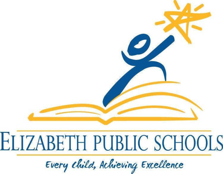Elizabeth Public Schools to Hold First Board of Education Meeting Since