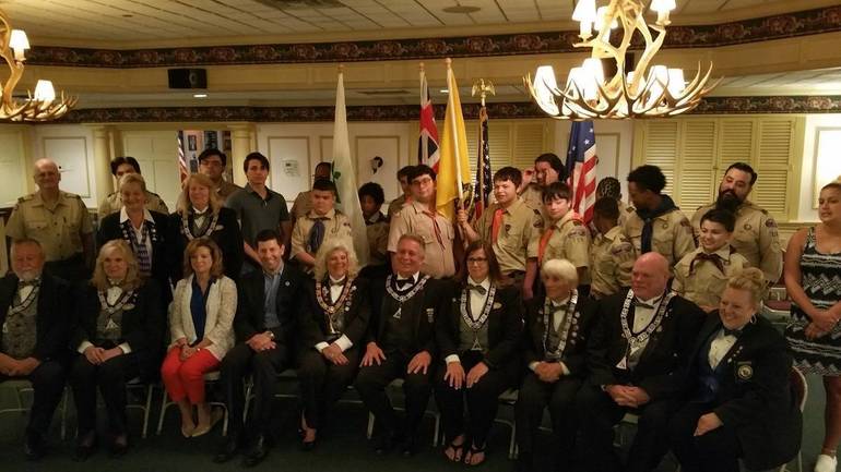Elks Flag Day 2019.jpg