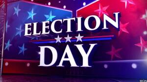Carousel image 02213bd282c693efaf30 election day poster