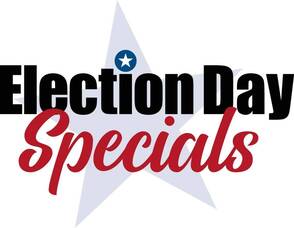 Carousel image 0ec218049978153be907 election day special