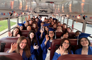 Carousel image 13f36fb90ce28ca21bfb elementary school visit bus