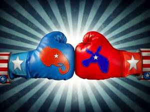 Carousel image 29d221 emocrats epublicans