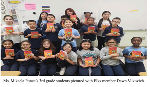 Carousel image 305439a537bda61545b5 elks2