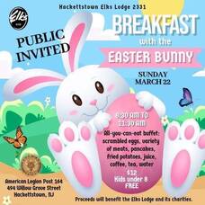 Carousel image 332b3abee4182a2d9c80 elks easter