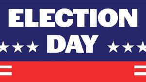 Carousel image 5126f9acaf567add2e66 election day