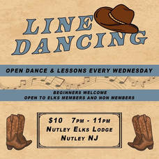 Carousel image 57444a9eb71775abfff4 elks line dancing july 2024
