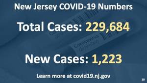 Carousel_image_6e03fc388d0b45c9ebe6_elryulbxiaaqs5d