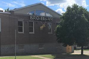 Carousel_image_72885ee3e6af9688ee12_elks