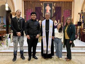 Carousel image 7abd33b3afcd38798807 election 1