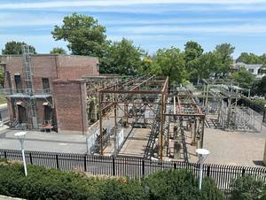 Carousel image 7d0d81fd0feaba42852c electrical substation