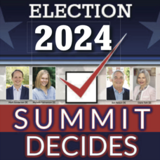 Carousel image 88aee386add8a0065b76 election2024 20240926 wsf es 2