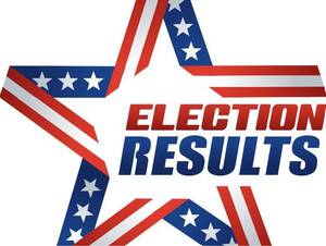 Carousel image a98e07dd15643ffa9c9d election results greene