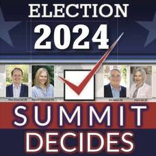 Carousel image c692ed783dbc107e6f28 election2024 20240926 wsf es 2
