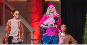 Carousel image cd8981fb02119036d1fe ellewoods 1