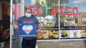 Carousel image clone 1727049 86acbcfc206fa94a9ac9 elpaso2