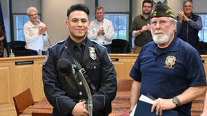 Carousel image d37950 fficer lkadousy lumstead ownship police