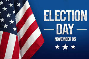 Carousel image dda977c1b1180fc0bbdb election day image edited 1