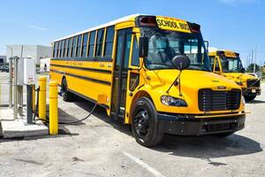 Carousel image f2db5066b2b19dfcfc3a electric buses pic 5 29