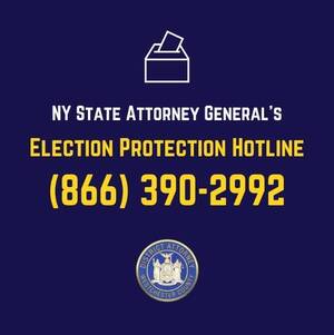 Carousel image fb754088d13956183942 election protection hotline