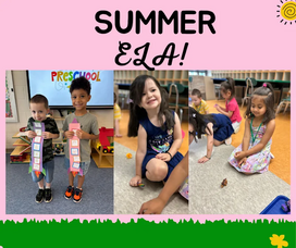 Carousel image fc11e225c1809e1aac94 elasummer