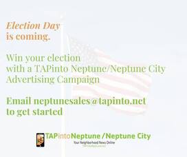 Carousel image ff36df election day advertising