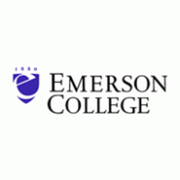 Emerson College.gif