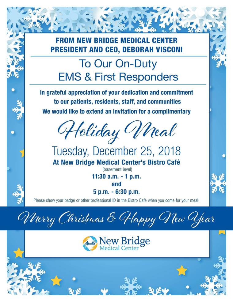 EMS Meal_Winter Holiday_8.5x11_2018.jpg