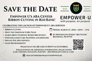 Carousel image 05395e12fbe49146eb19 empower u open house sharper